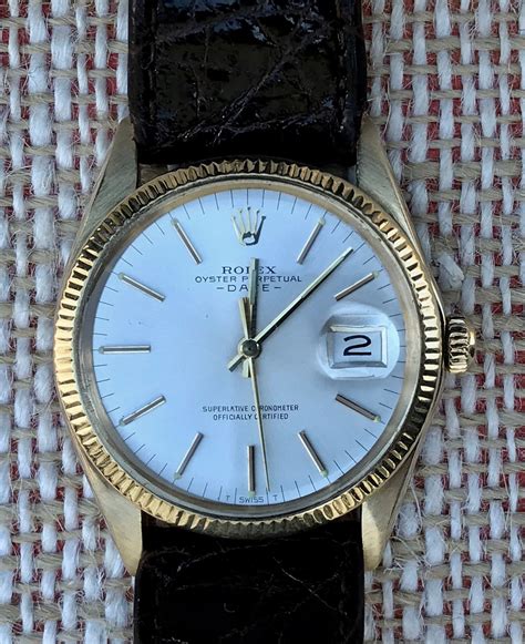 sell my rolex ny|pre owned rolex.